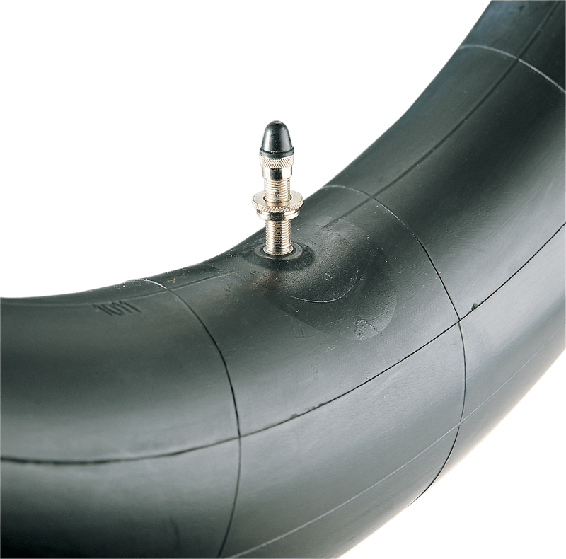MICHELIN Schlauch 21“ UHD TR4 MICHELIN Schlauch 21“ UHD TR4