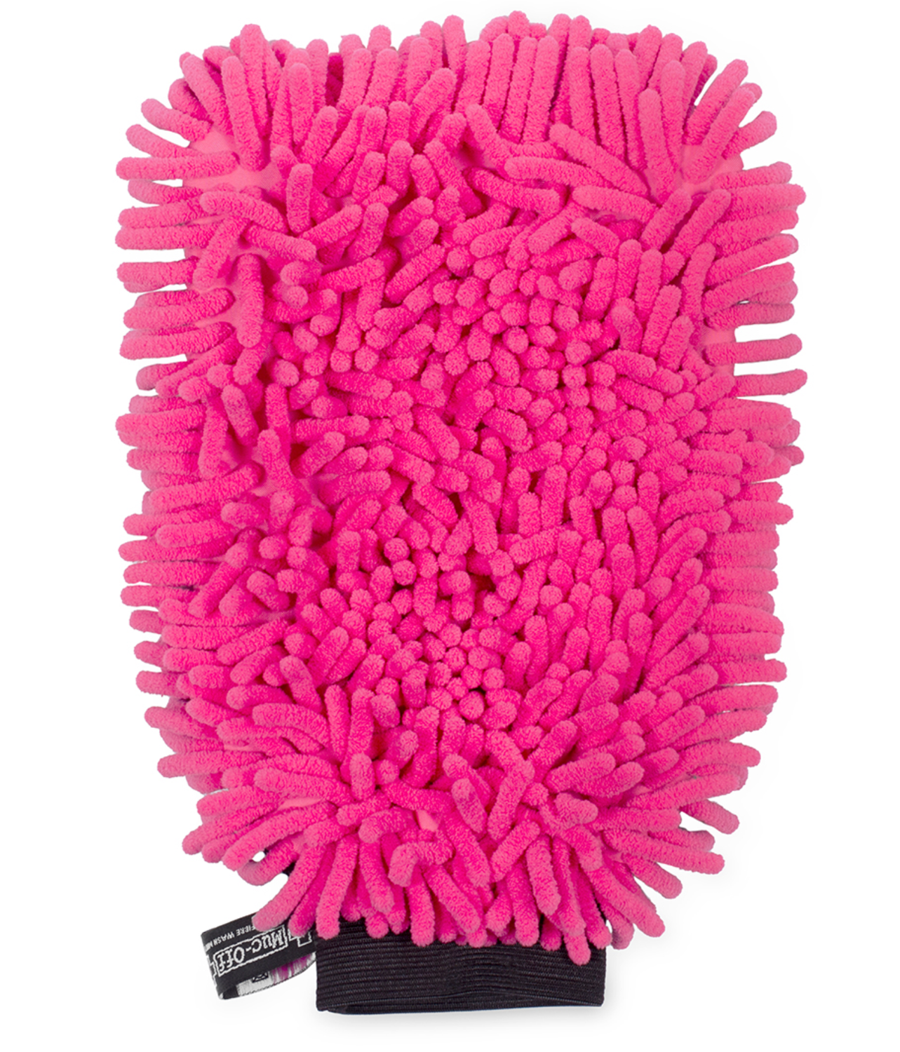 Muc Off Microfibre Wash Mitt