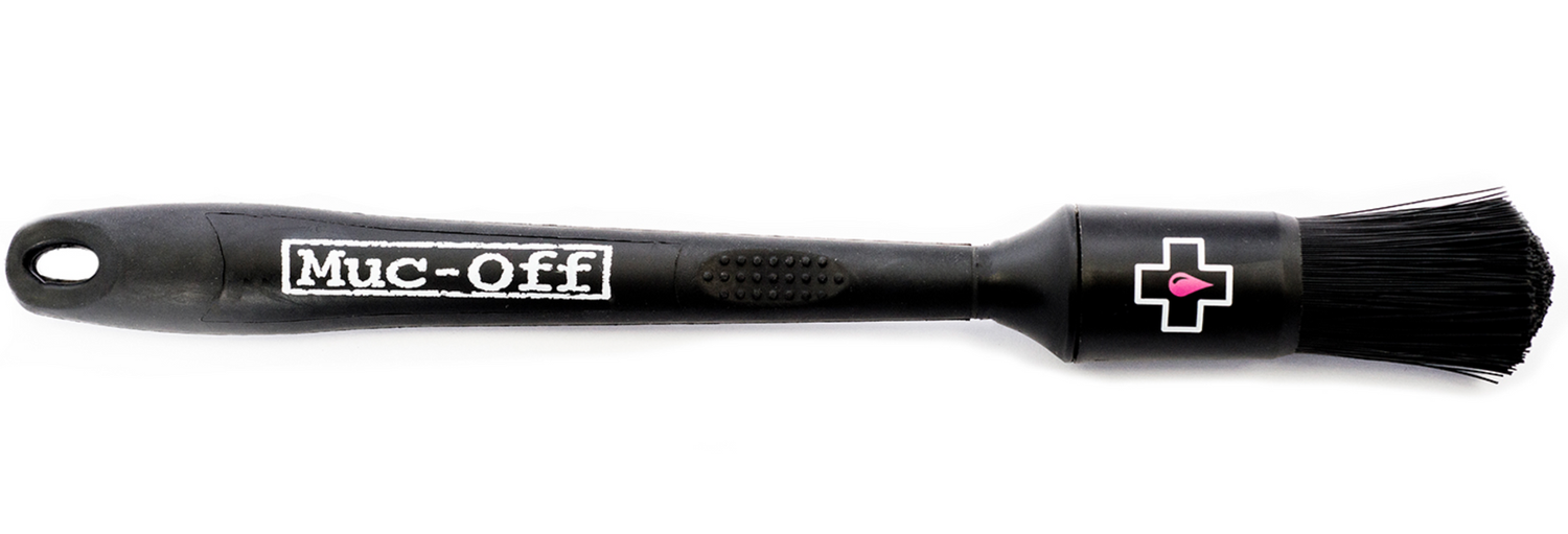 Muc Off Drivetrain Brush