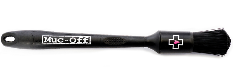 Muc Off Drivetrain Brush Muc Off Drivetrain Brush