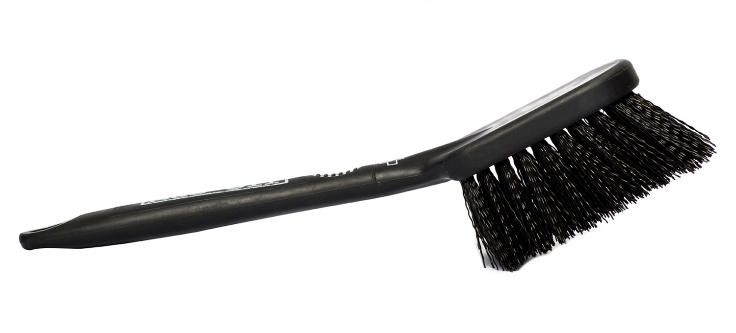 Muc Off Tyre & Cassette Brush
