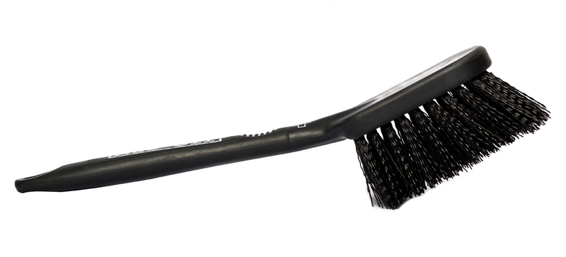 Muc Off Tyre & Cassette Brush Muc Off Tyre & Cassette Brush