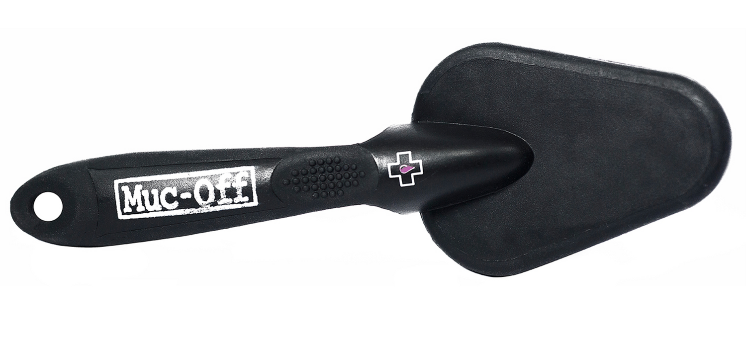 Muc Off Detailing Brush