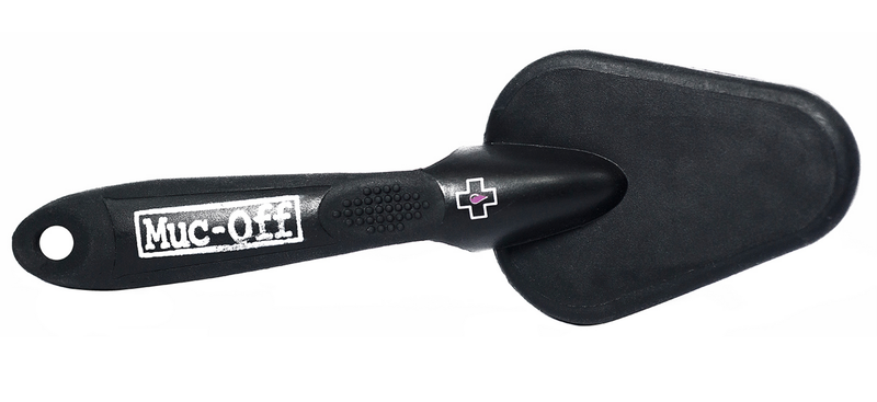 Muc Off Detailing Brush Muc Off Detailing Brush