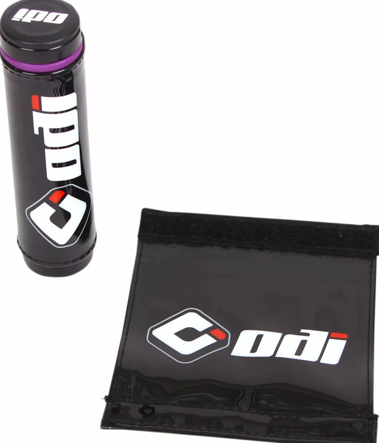 ODI Grip Cover