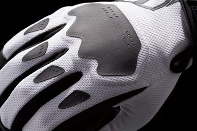 Handschuhe