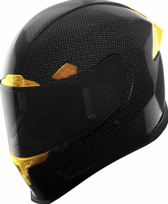 Helme