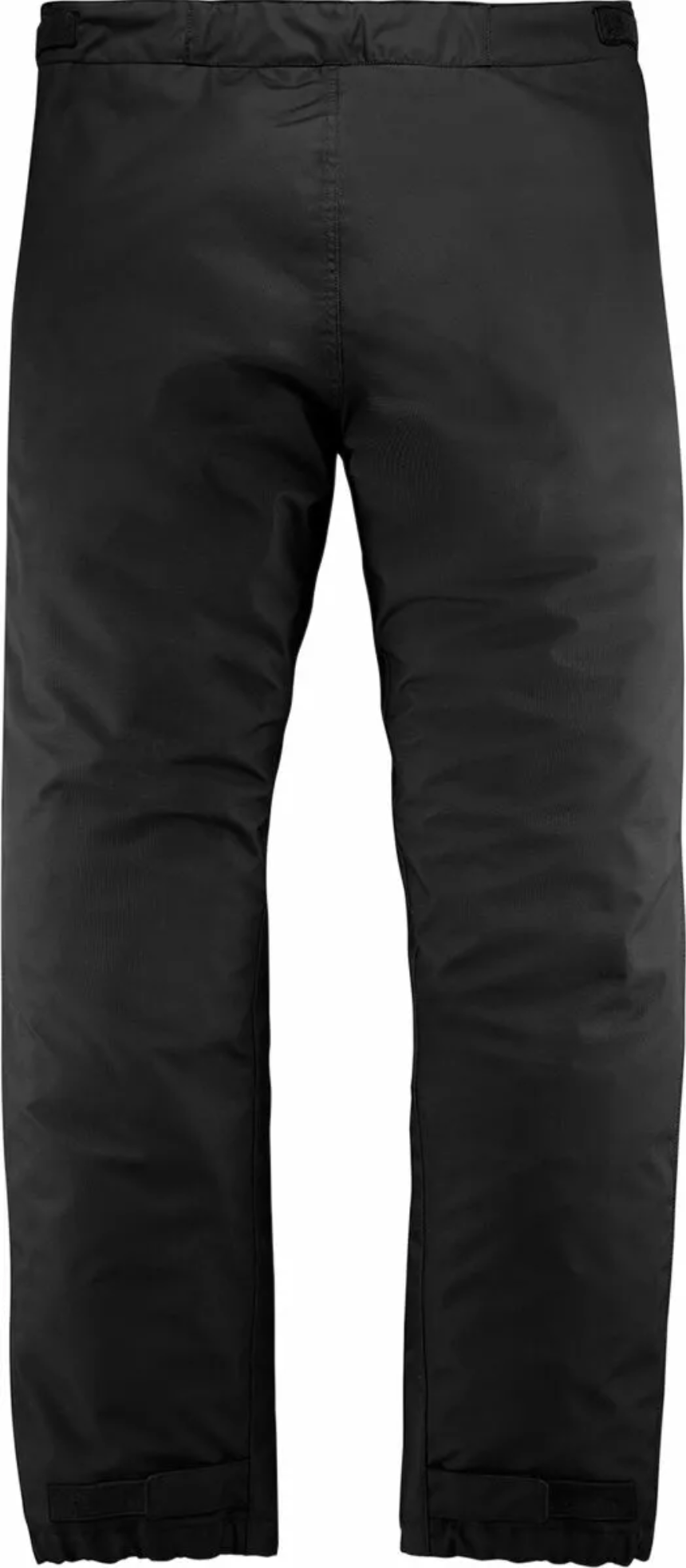 ICON Hose PDX3 CE Black Größe XL