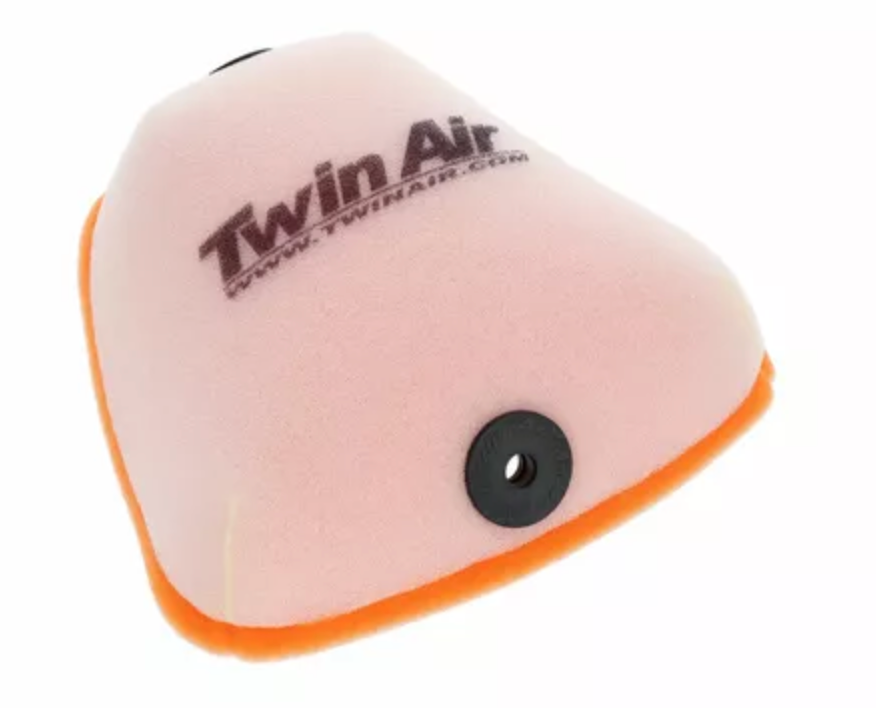 TWIN AIR AIR FILTER YZ450F 2023 TW