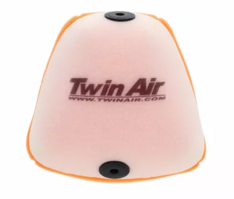 TWIN AIR AIR FILTER YZ450F 2023 TW