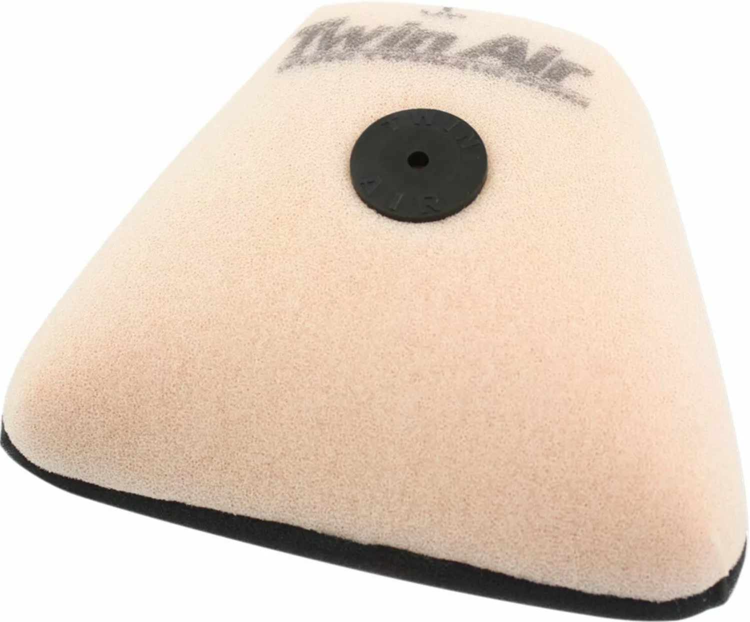 TWIN AIR Luftfilter POWERFLOW YZ450, 152222FR