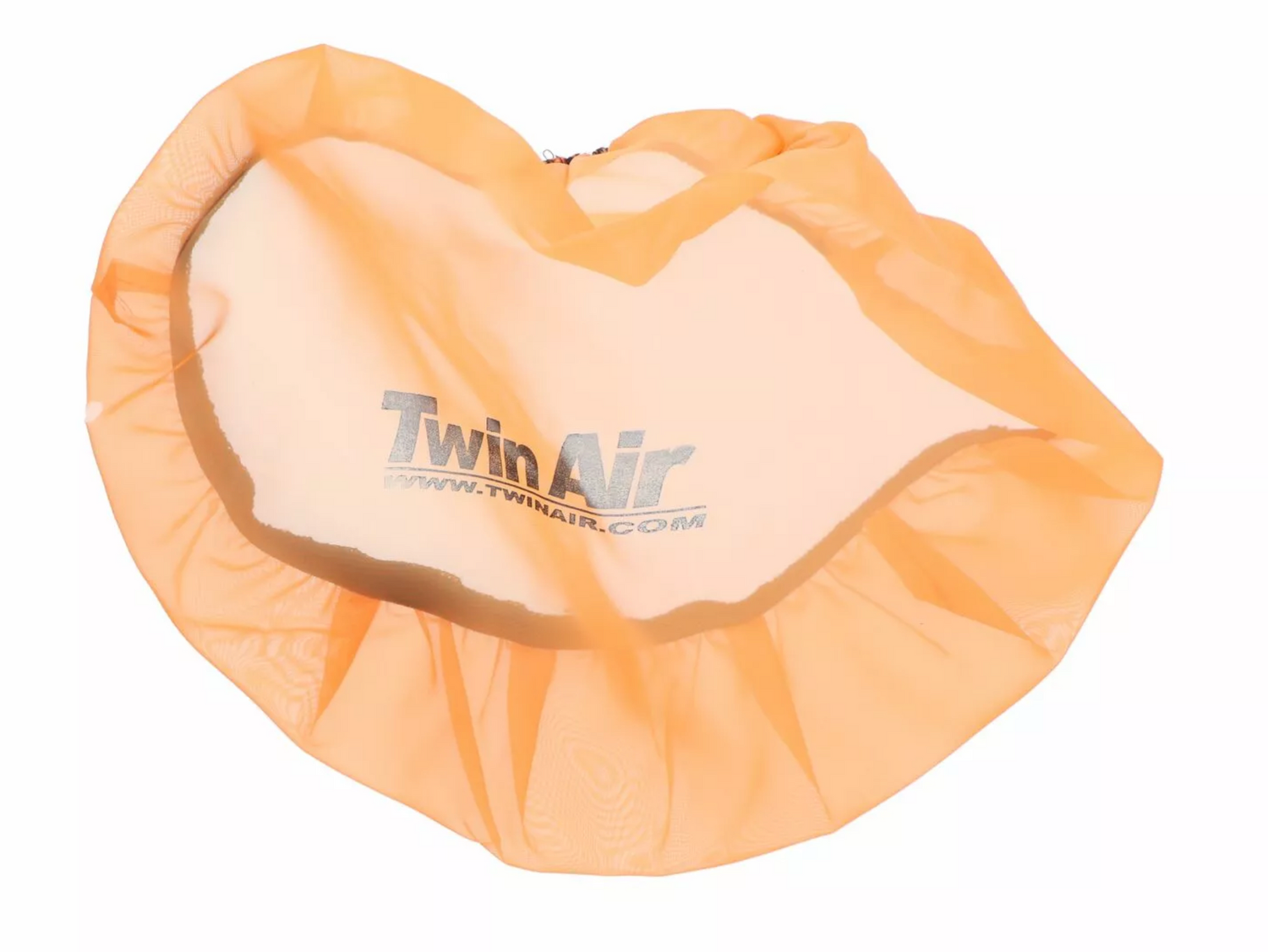 TWIN AIR GP Cover NYLON KTM 2023