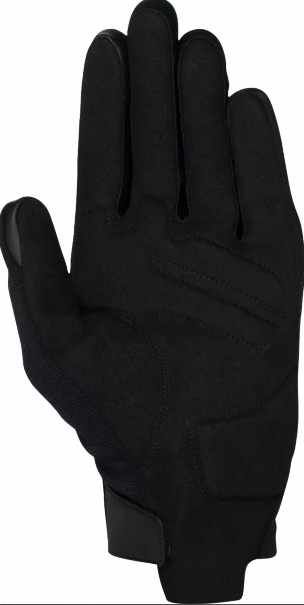 ALPINESTARS GLOVE REEF V2 BLK/WHT Größe 2XL