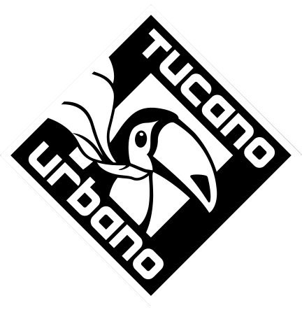Tucano Estivo