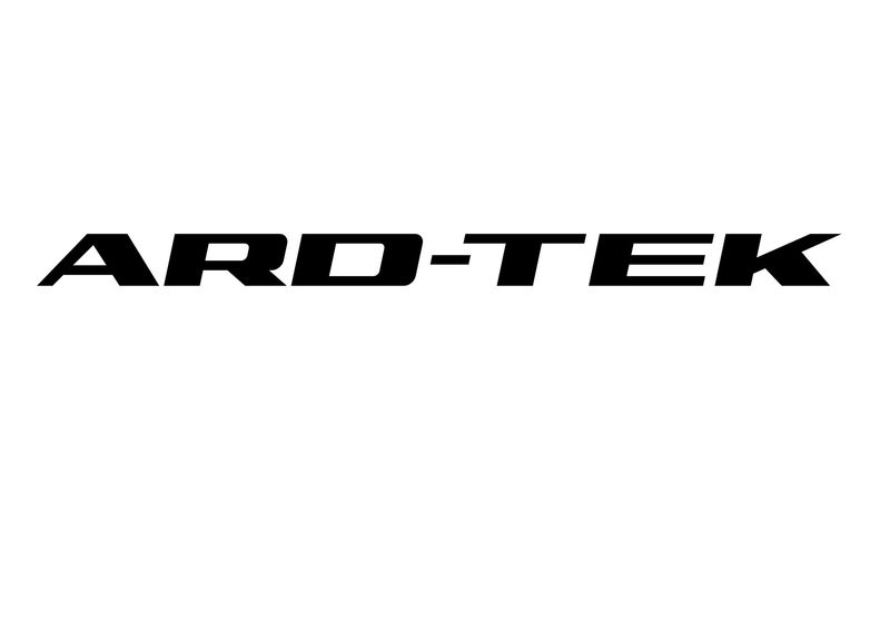ARD-TEK