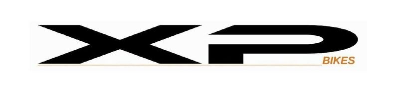 XP Bikes