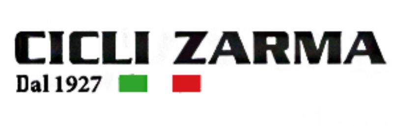 Zarma 