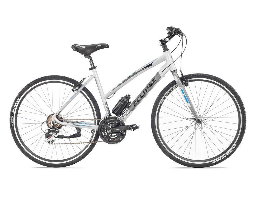 Tkk Donna Discovery Acera 24V