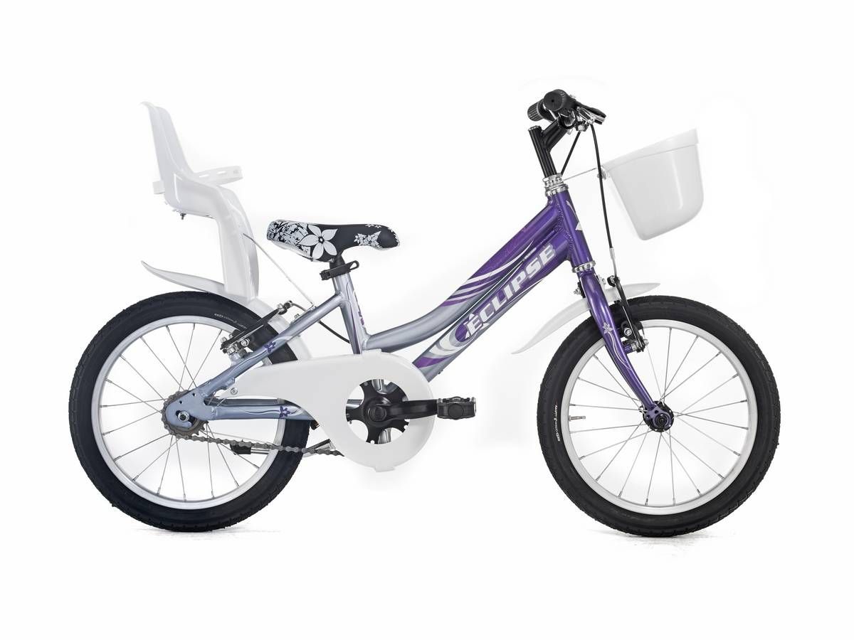 Mtb Venere Smile 16