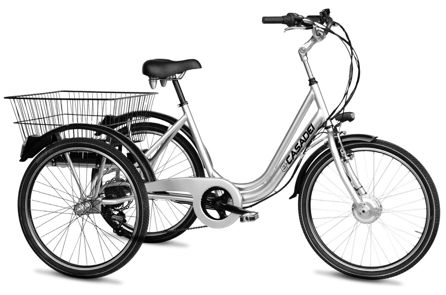 E-TR 24