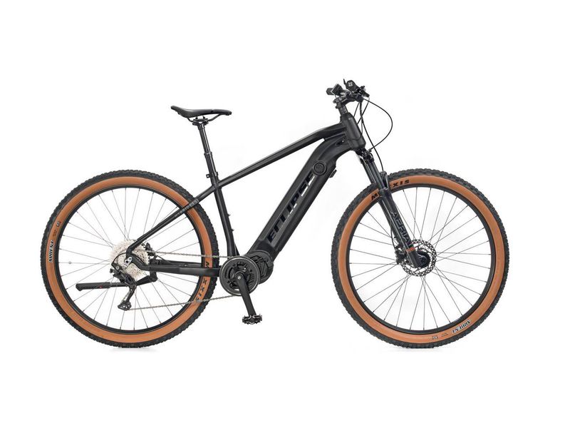 BICICLETTE USATE