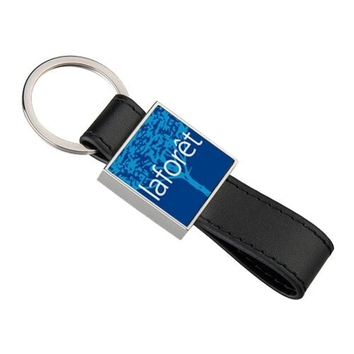porte clé