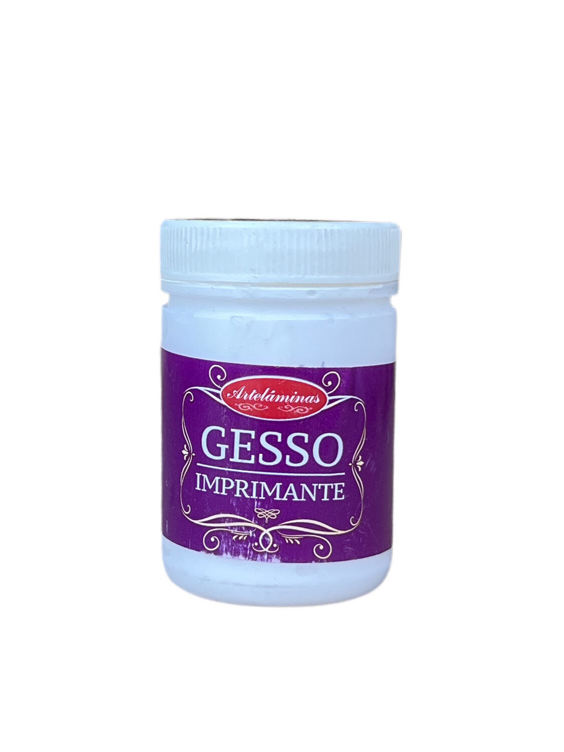 Gesso
