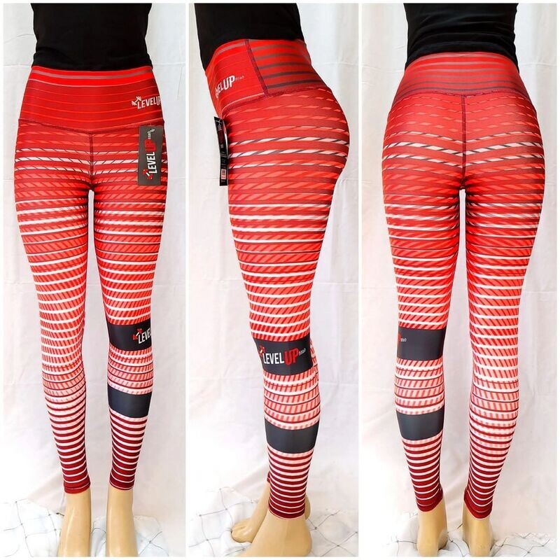 Under Construction FIT