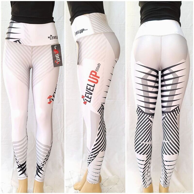 Heavy Metal FIT