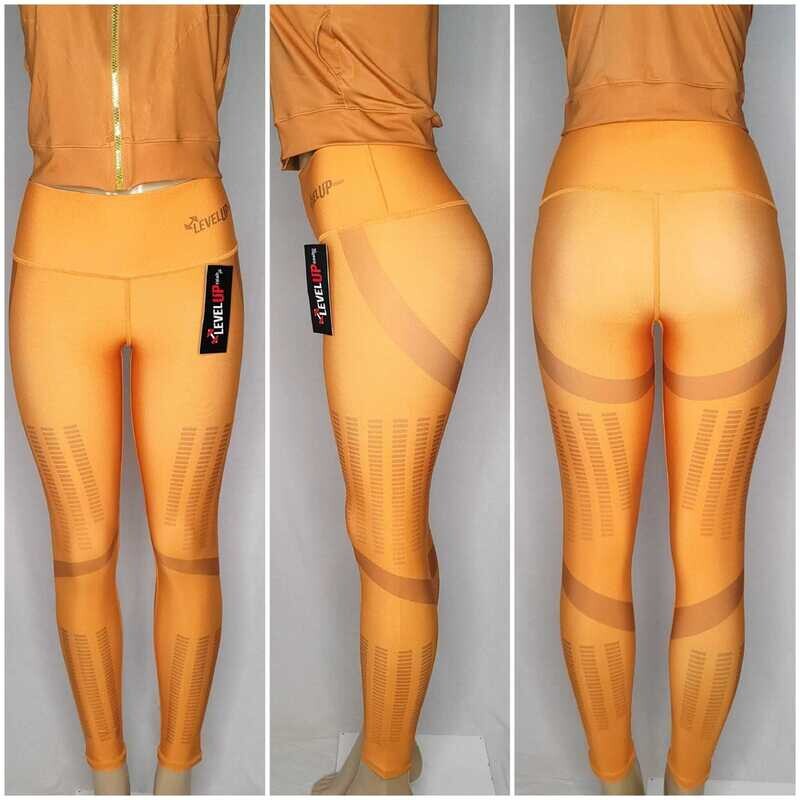 Royal ? Sunshine FIT