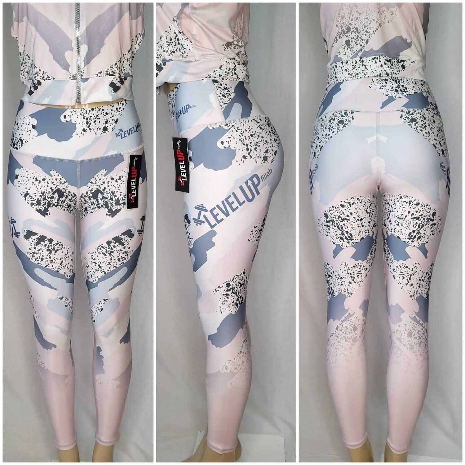Stone Fly FIT
