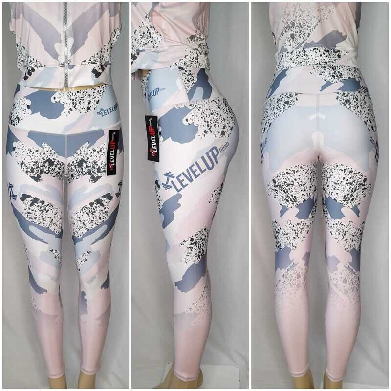 Stone Fly FIT