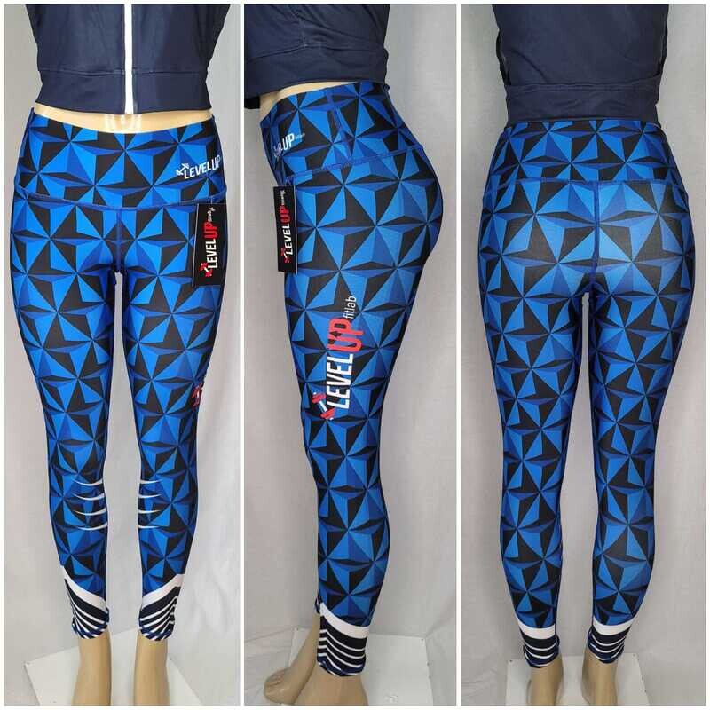 Diamond X FIT