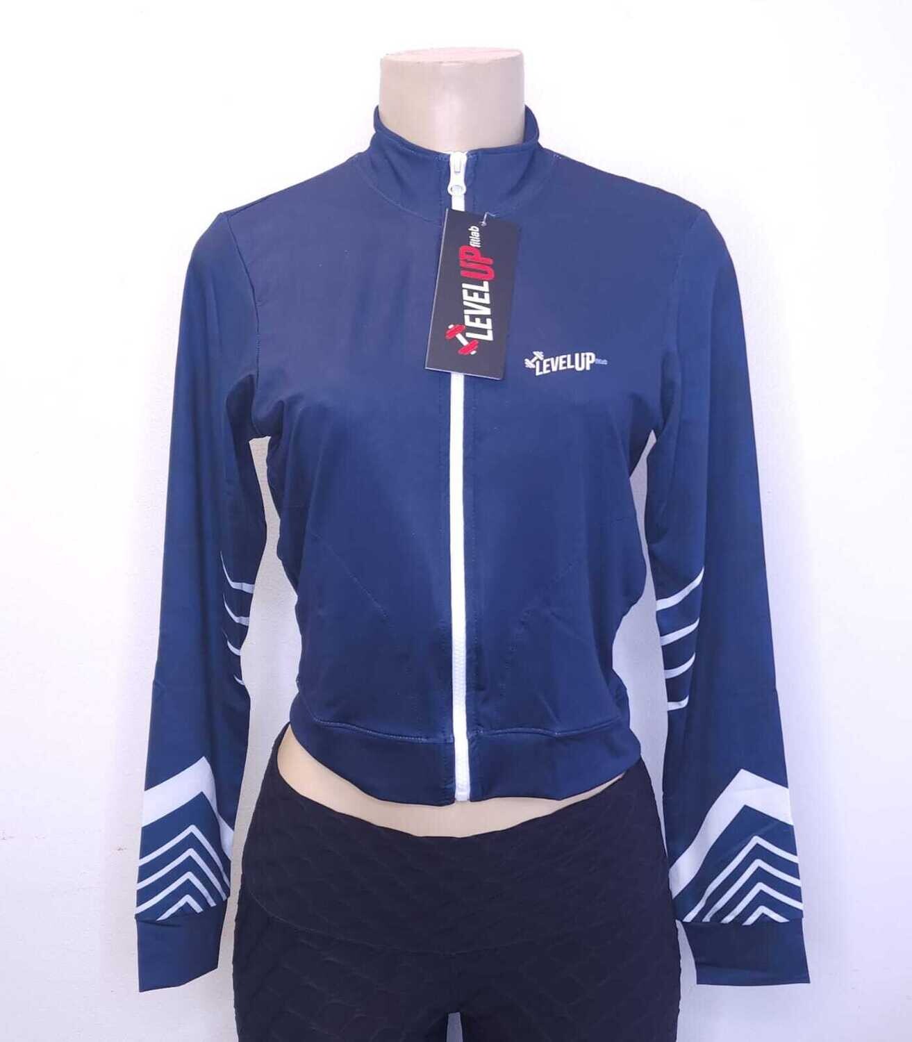 Diamond X FIT Jacket