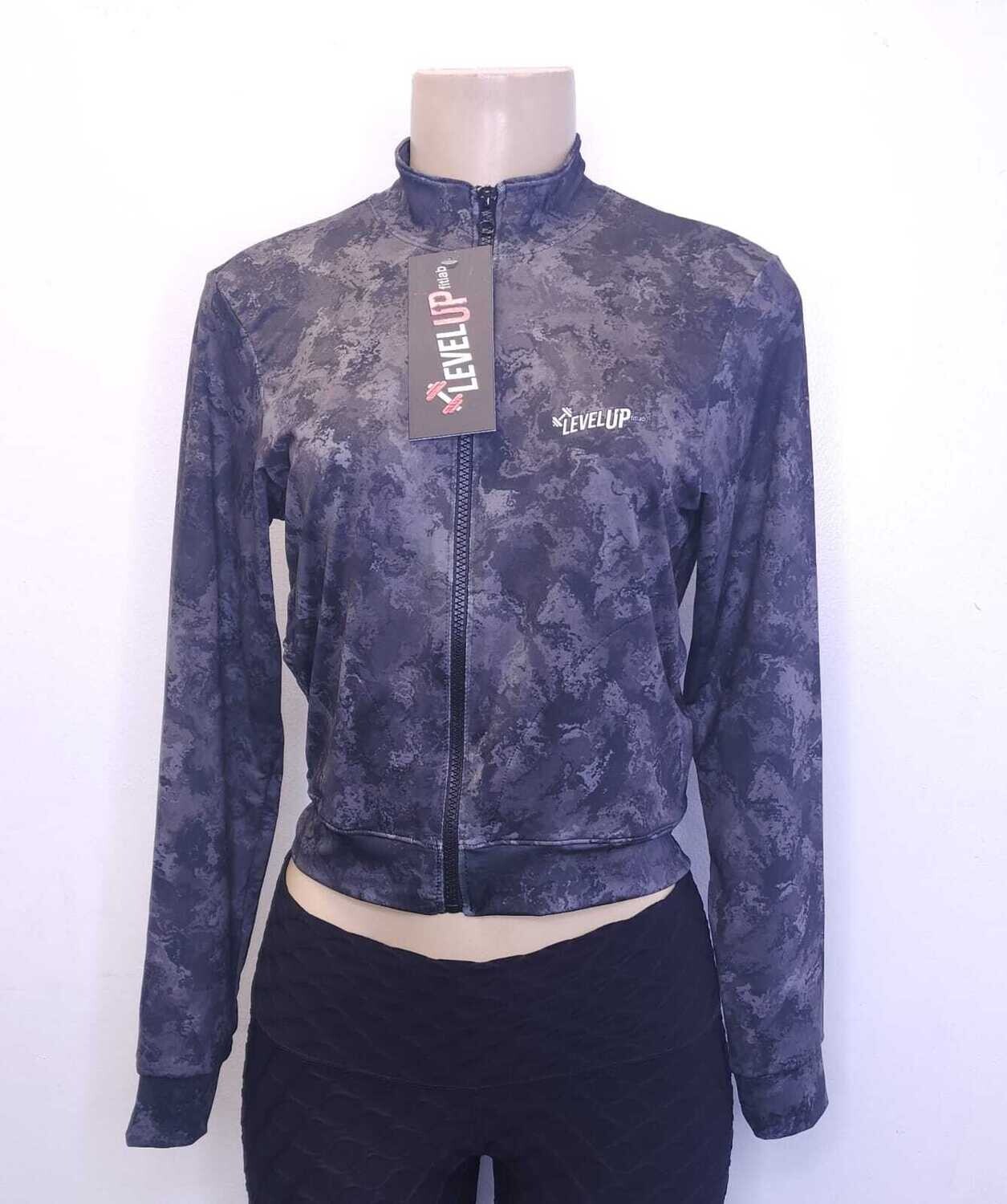 Level Up Storm FIT Jacket