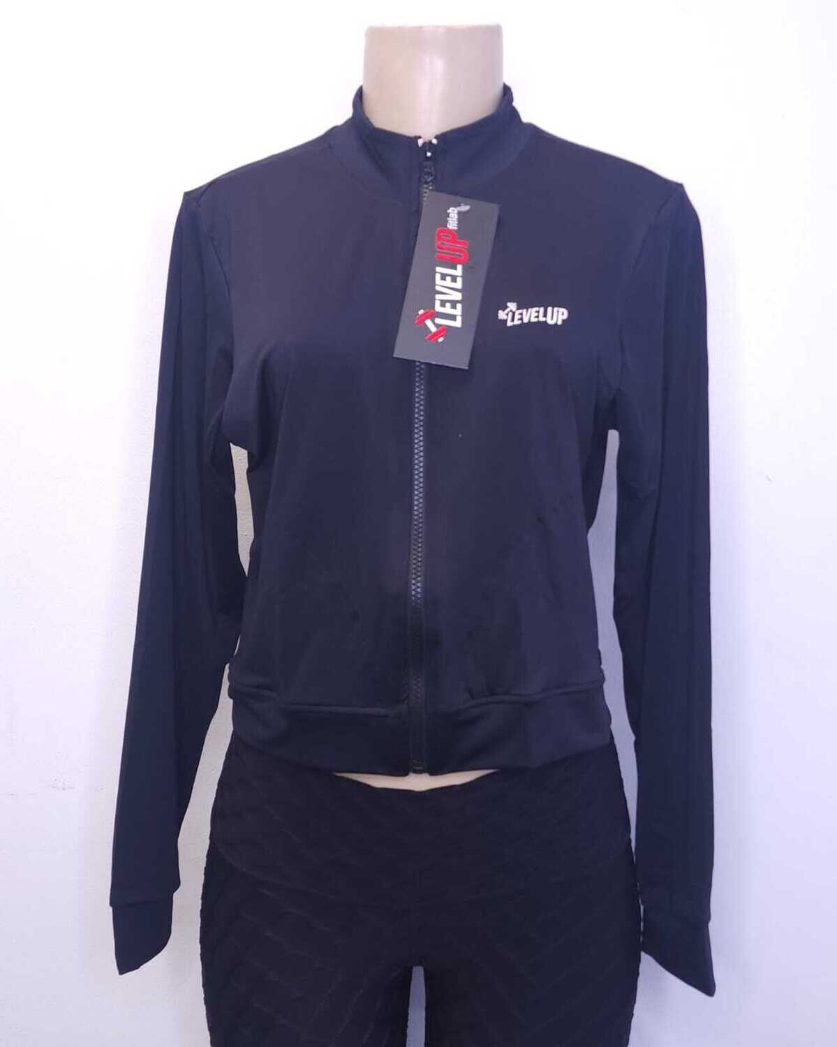 Night Cast FIT Jacket