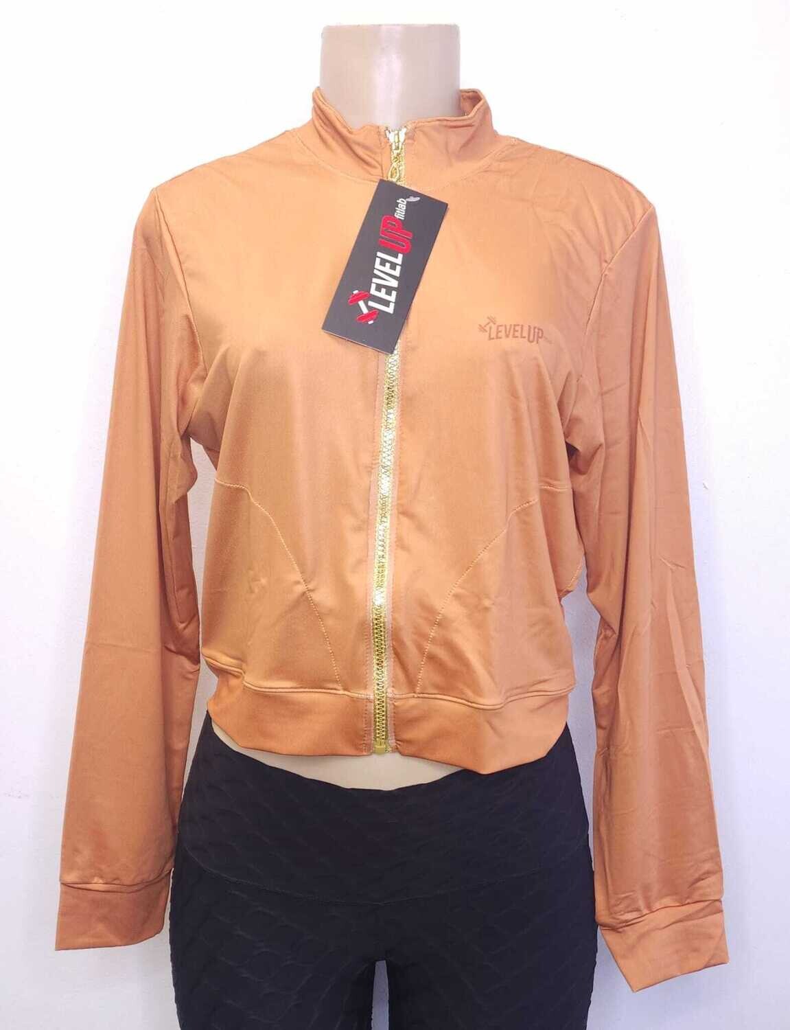 Royale Sunshine FIT Jacket