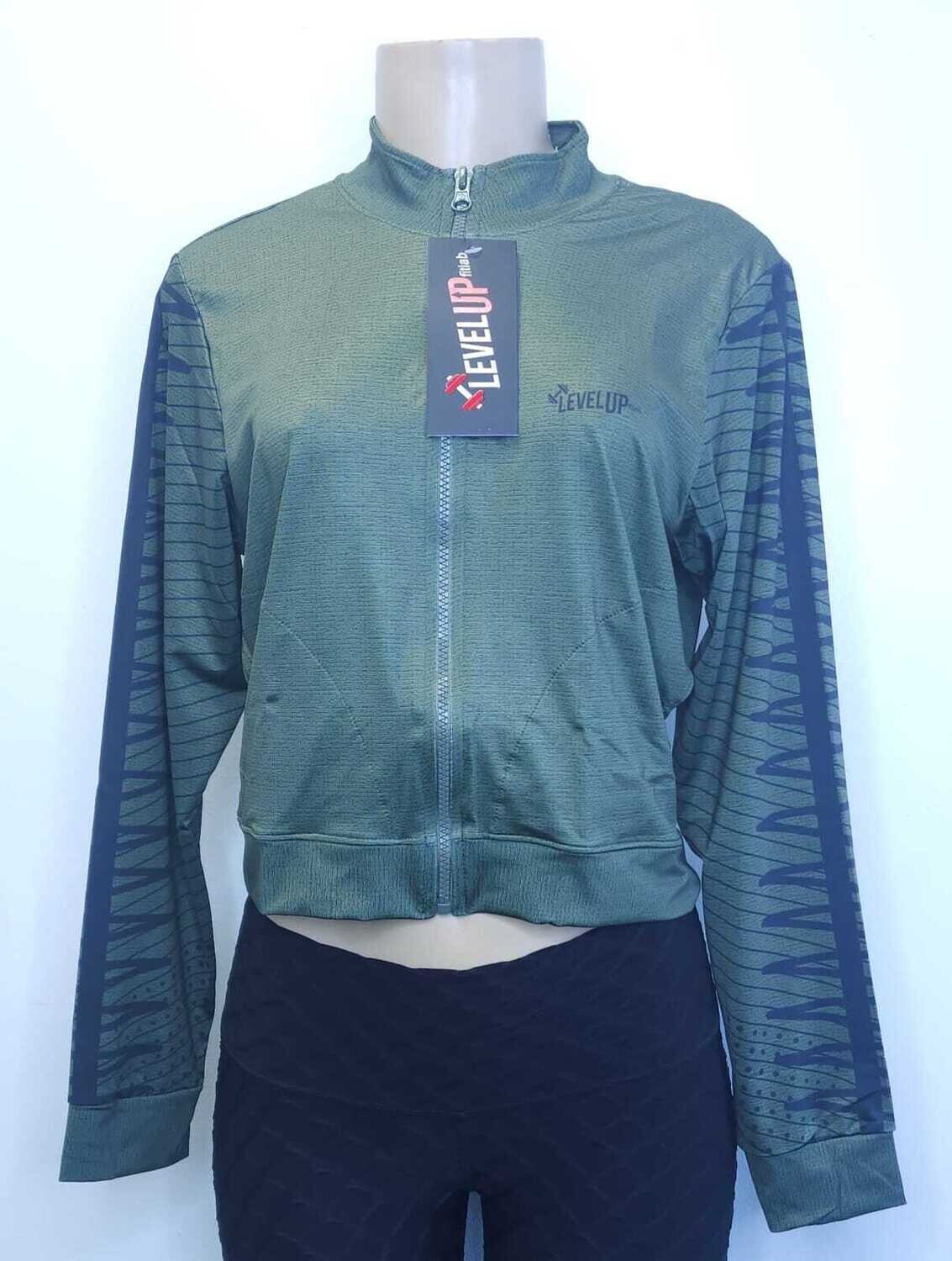 Party Z LIFT Jacket