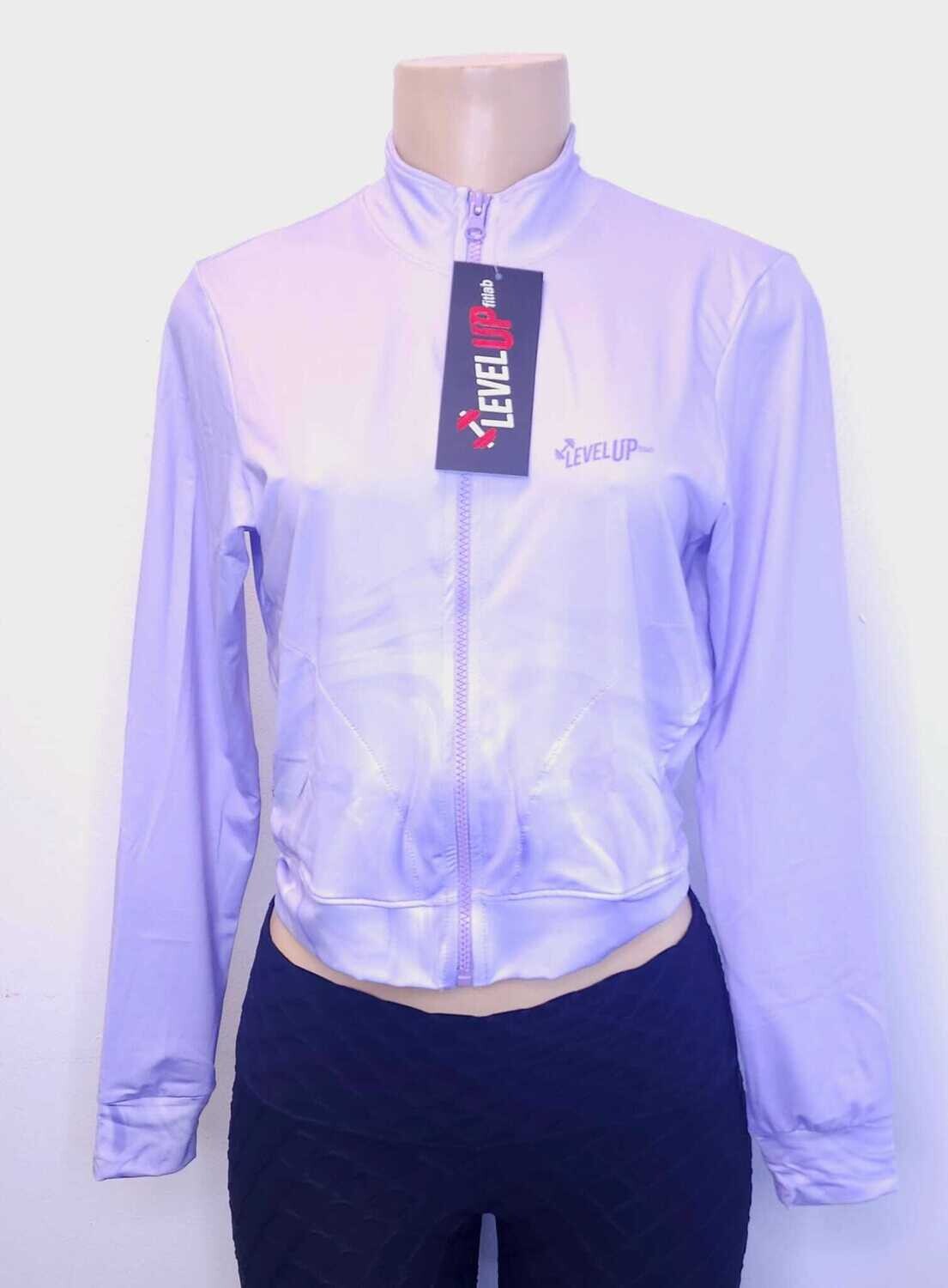 Silky Melody LIFT Jacket