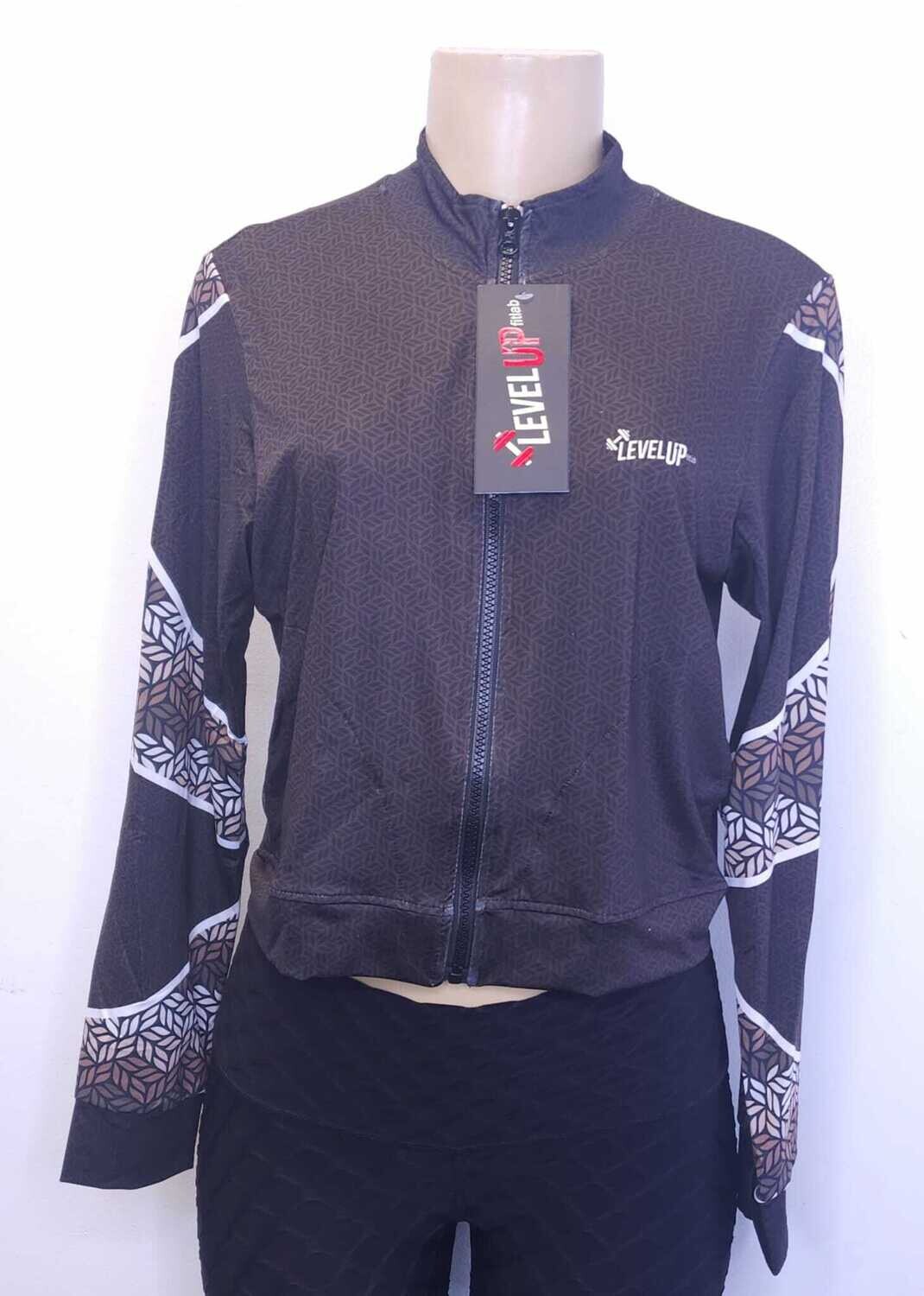 Cobra Queen LIFT Jacket