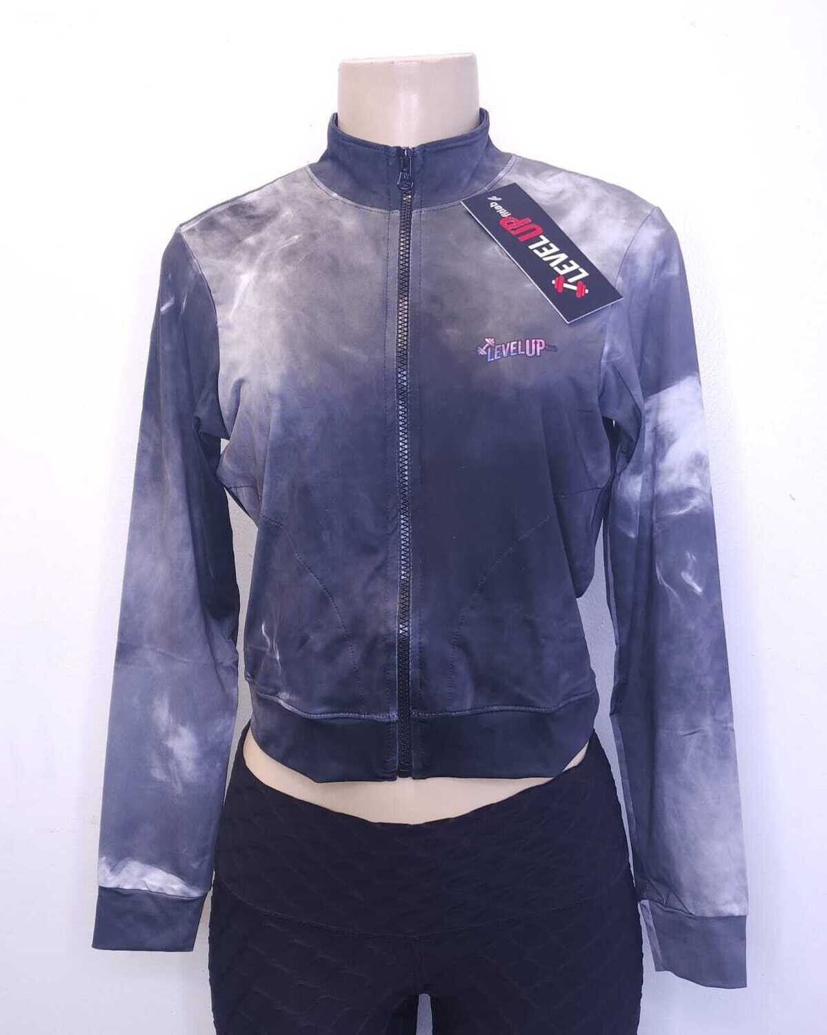 Dream Catcher FIT Jacket