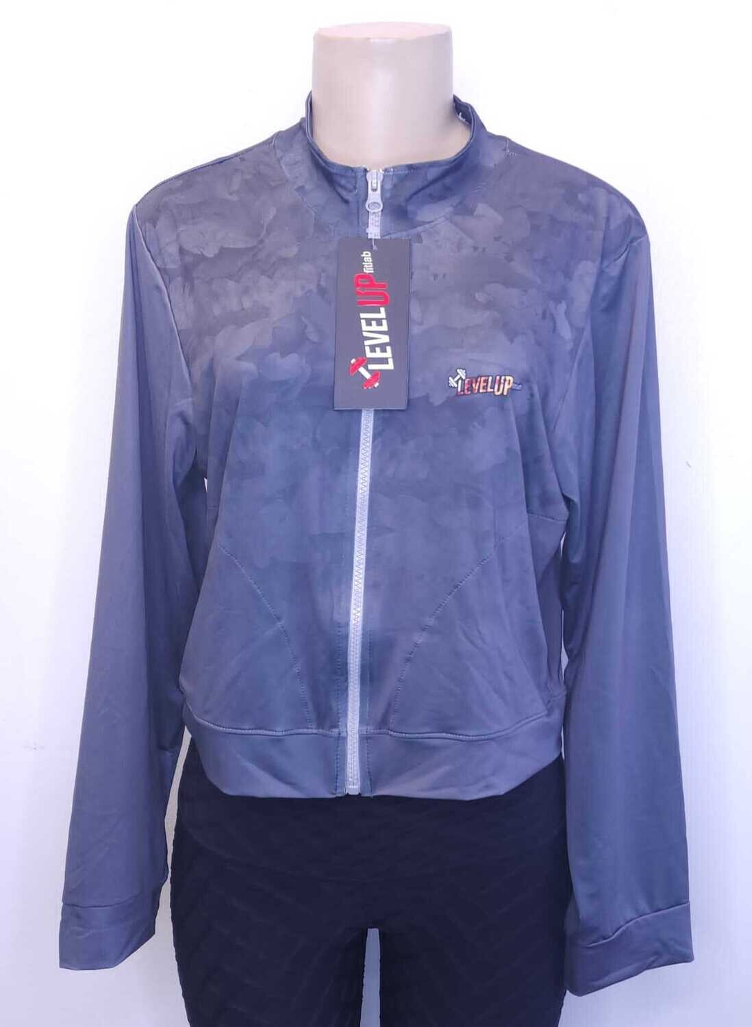 Reggae Tone LIFT Jacket