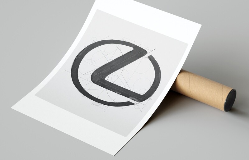Logomark