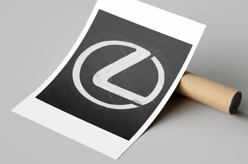 Logomark