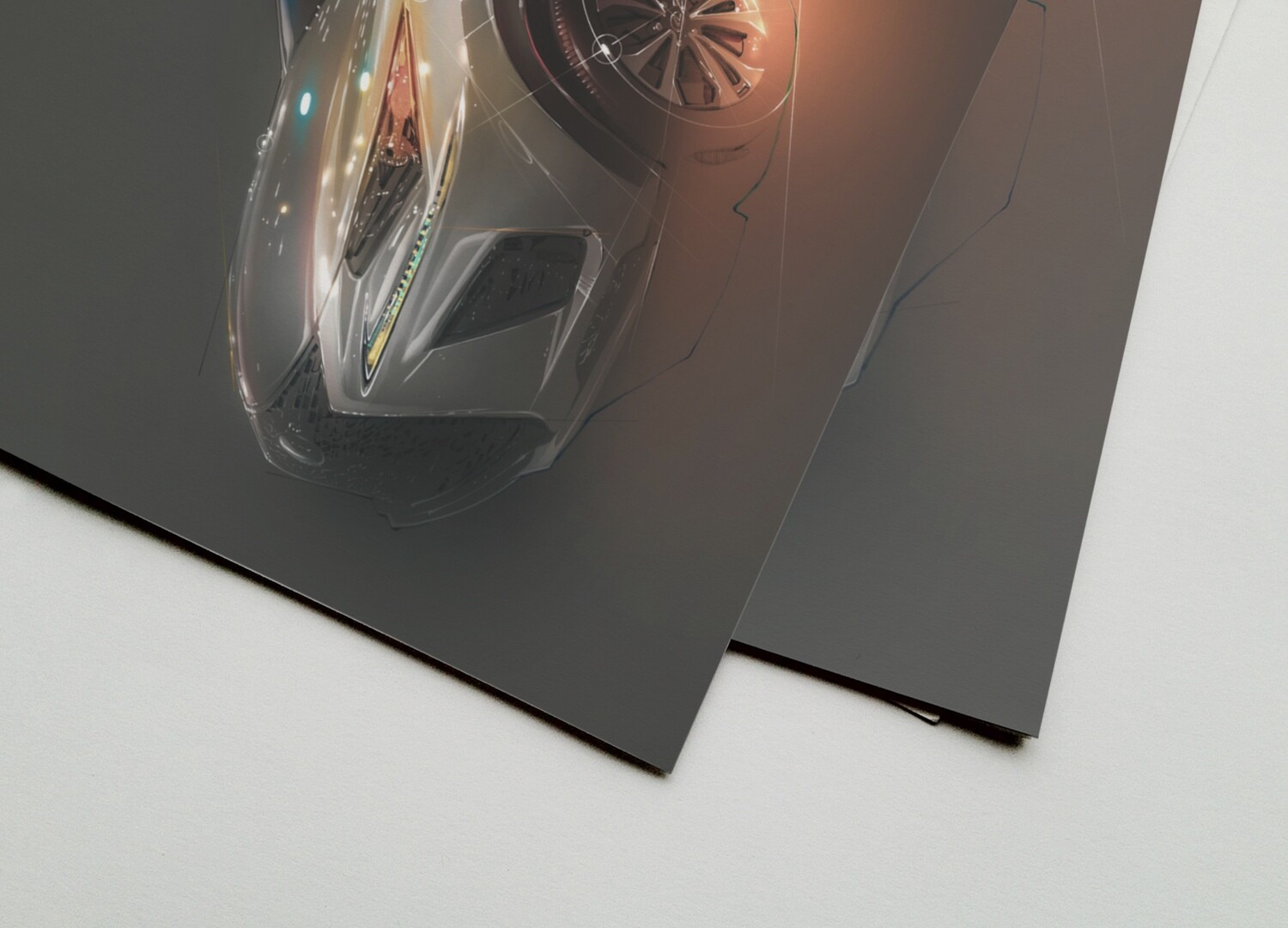 Lexus NX 2021