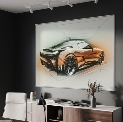 Future Vehicles