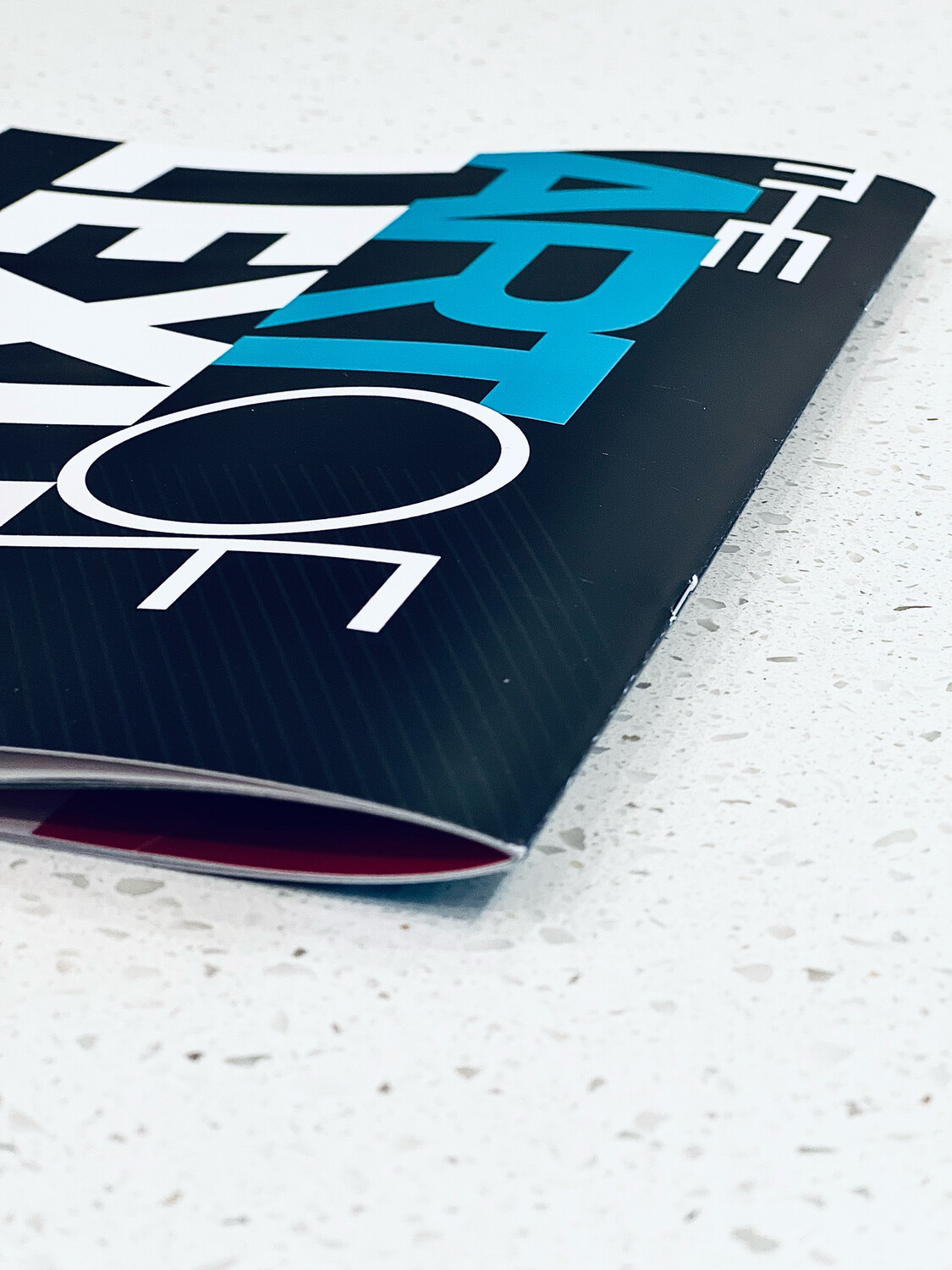 The Art of Lexus 2024 Calendar