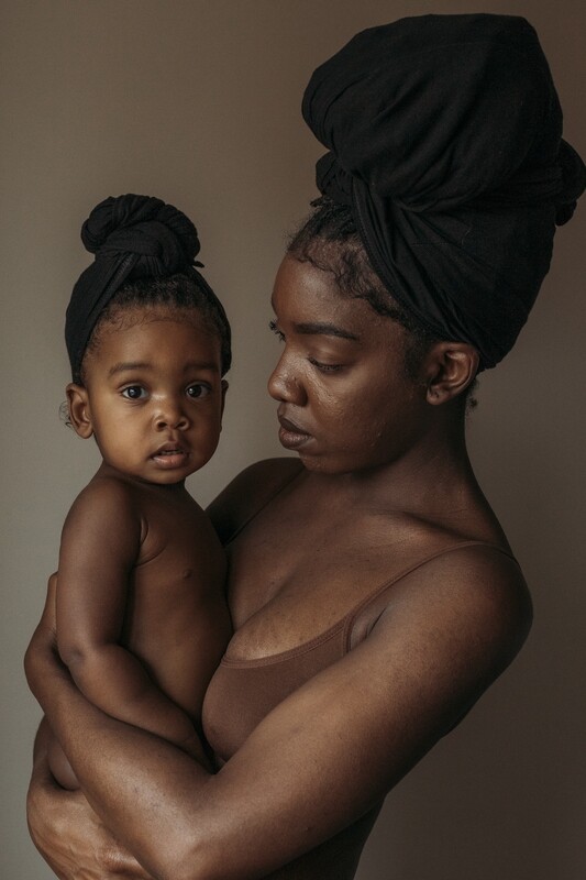 Motherhood/breastfeeding. 26/02/22. 10.30am.