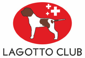 Online Shop Lagotto Club Schweiz