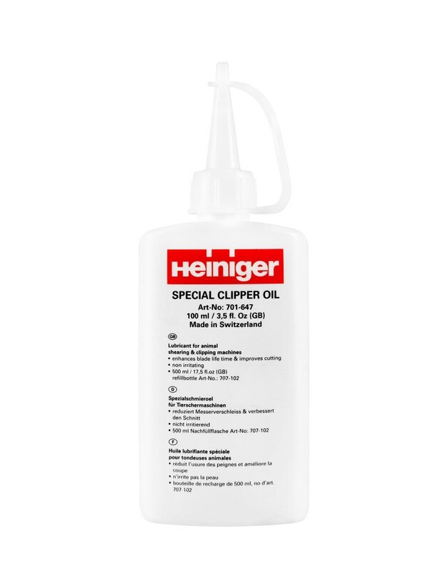 Tropföler 100 ml